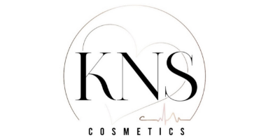 KNS COSMETICS®